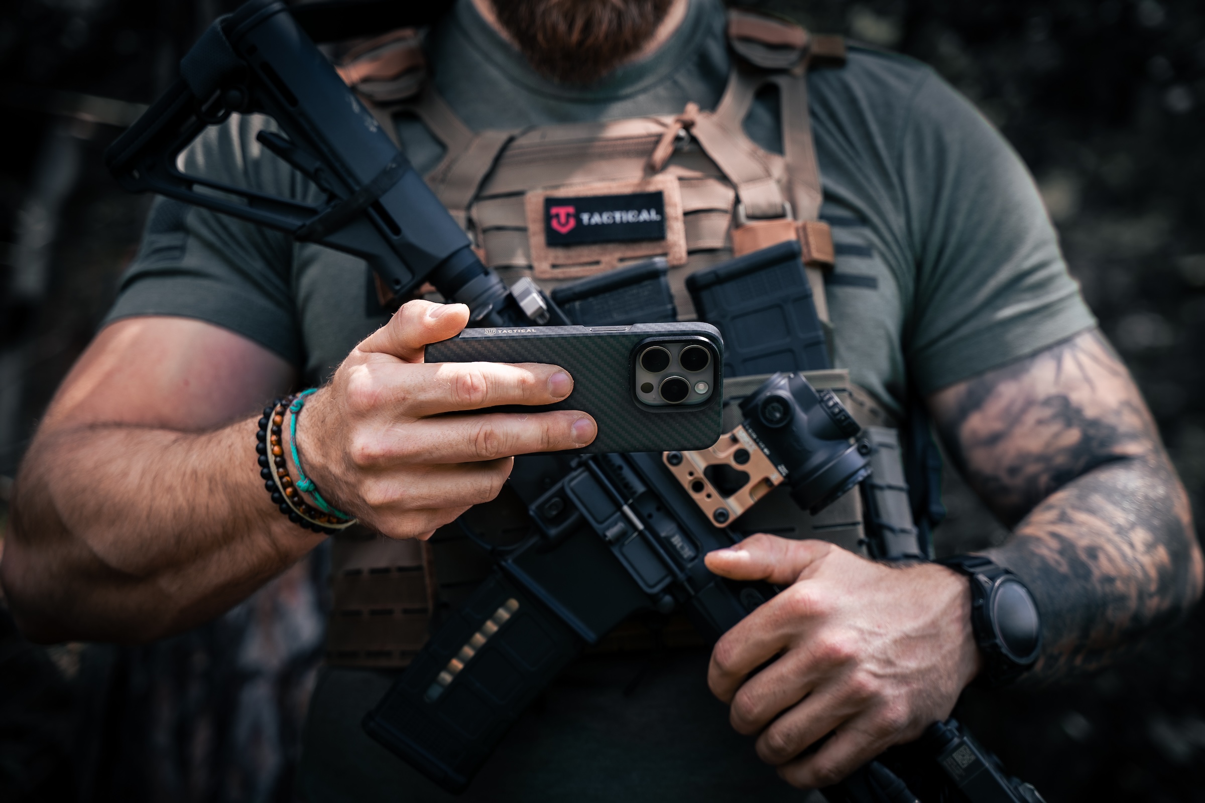 8309_240606tactical041-2 (kopie)